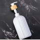 Soap Dispenser - 2 Pcs